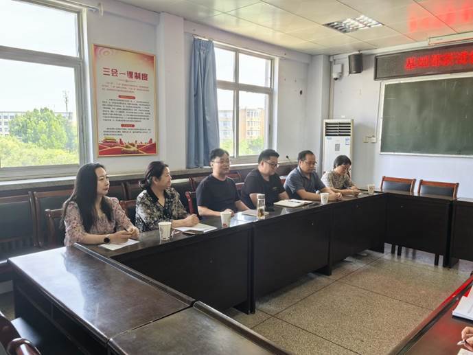 微信图片_20250617101624